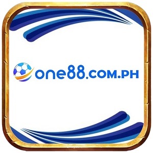 One88 com  ph